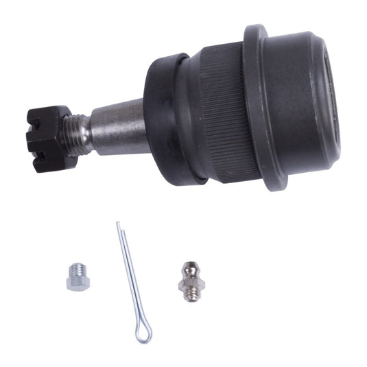 Omix 18037.02 OMI Ball Joint Kits