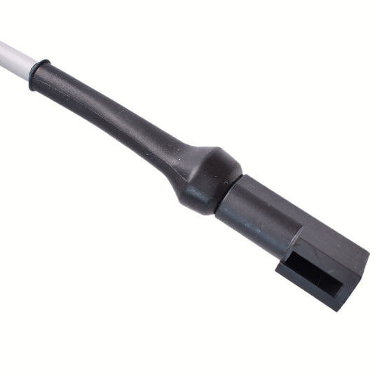 Powerstop SW-1304 PSB Euro-Stop Brake Pad Sensor