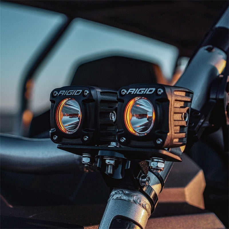Load image into Gallery viewer, Rigid Industries 491613 RIG Revolve Pod Lights
