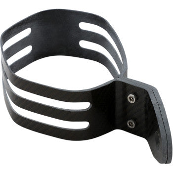 Akrapovic P-MCTW8 Replacement Muffler Clamp