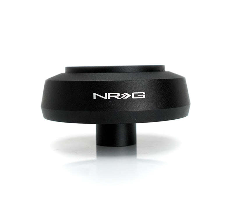Load image into Gallery viewer, Nrg SRK-145H NRG Hub Adapters
