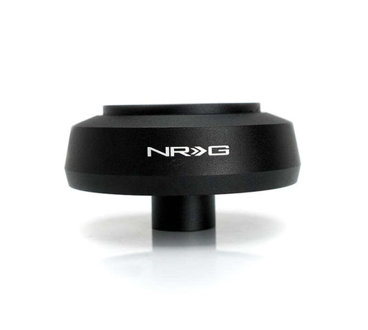 Nrg SRK-145H NRG Hub Adapters