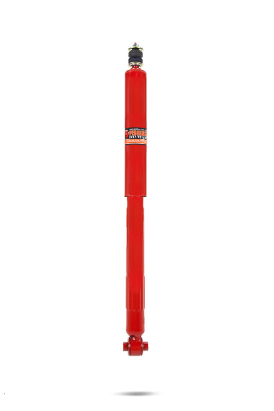 Load image into Gallery viewer, Pedders PED-9095 PED GSR SportsRyder Shock
