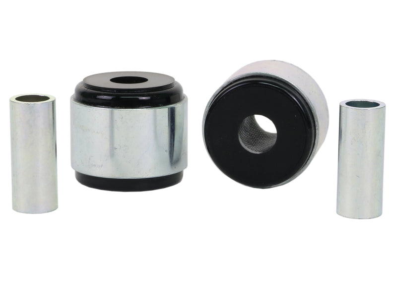 Load image into Gallery viewer, Whiteline W92835 WL Bushings - Differential

