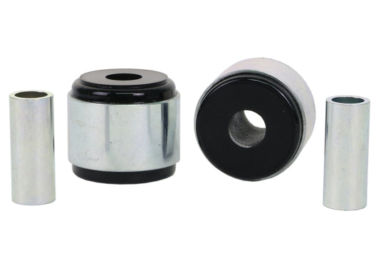 Whiteline W92835 WL Bushings - Differential