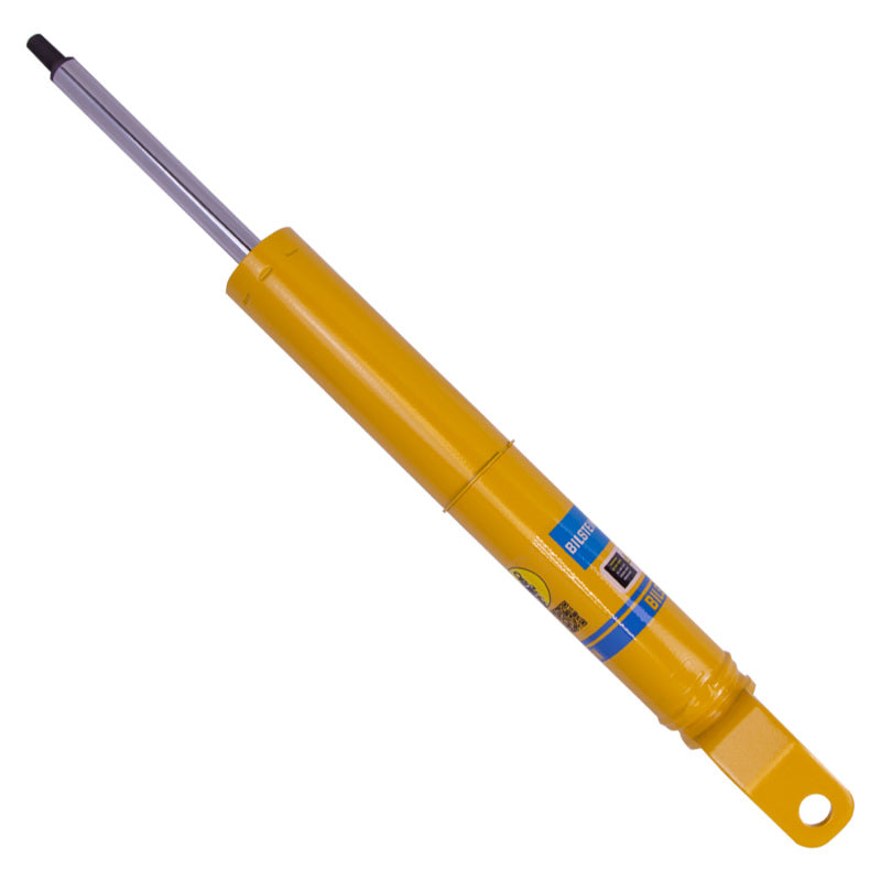 Load image into Gallery viewer, Bilstein 24-329132 BIL B6 4600 Series Shocks
