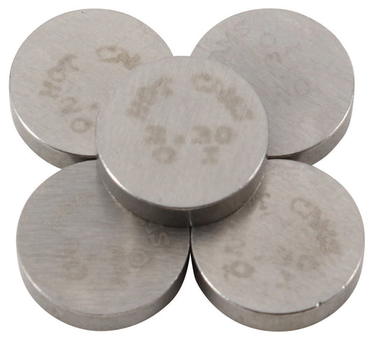 Hot Cams 5PK948230 HOC Shim Kits