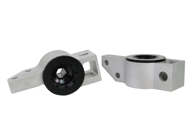 Load image into Gallery viewer, Whiteline W53514 WL Bushings - Control Arm
