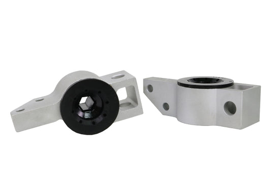 Whiteline W53514 WL Bushings - Control Arm