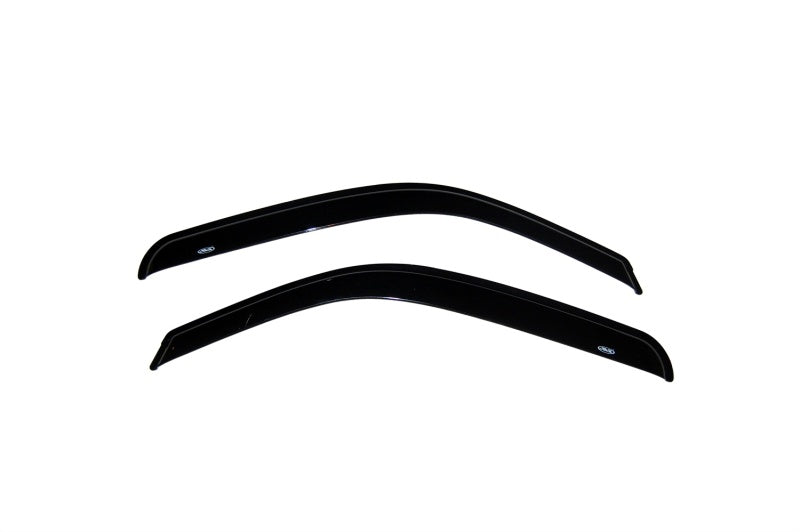 Load image into Gallery viewer, Avs 92956 AVS Ventvisor - Smoke
