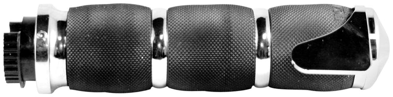 Load image into Gallery viewer, Chrome
