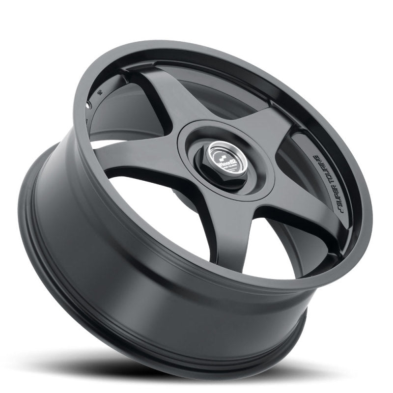 Load image into Gallery viewer, Fifteen52 STCAB-98558+45 FFT Chicane Wheels
