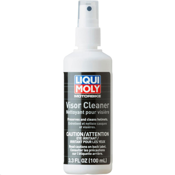 Liqui Moly 20160 Visor Cleaner