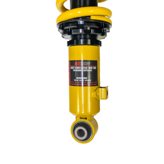 Blox Racing BXSS-03905 BX Street Coilovers