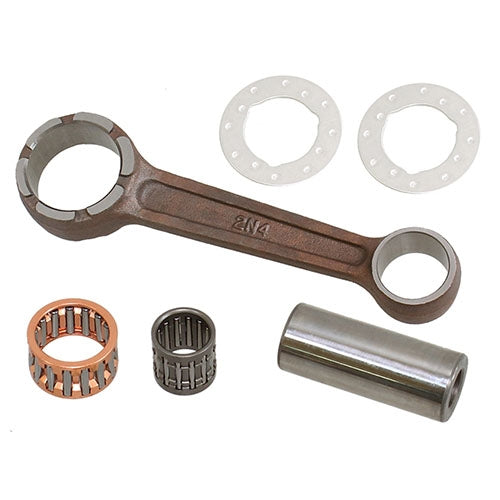 Namura Technologies RX-40022 Connecting Rod Kit