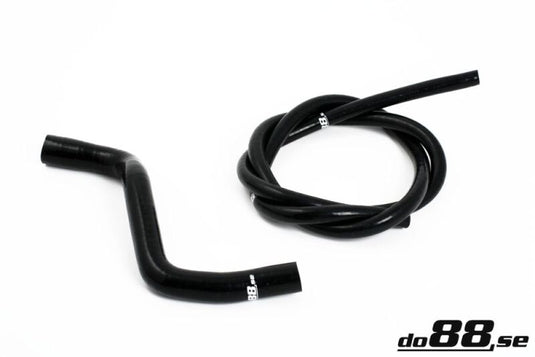 Do88 DO88-KIT49S DOB Hose - Coolant/Radiator