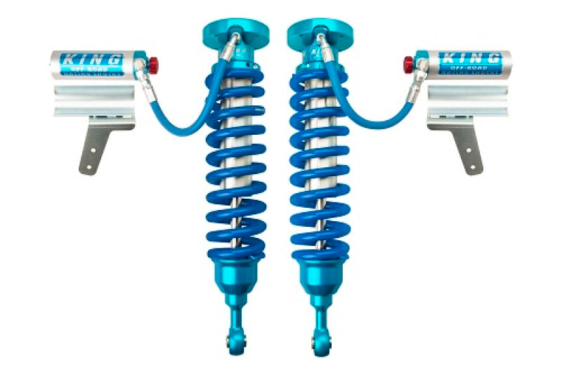 Load image into Gallery viewer, King Shocks 25001-266A KIN 2.5 Coilovers
