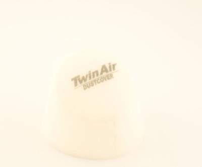 Twin Air 153006DC Air Filter Dust Cover