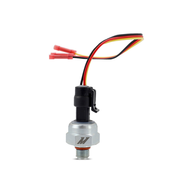 Load image into Gallery viewer, Mishimoto MMSN-F2D-97ICP MM Fittings
