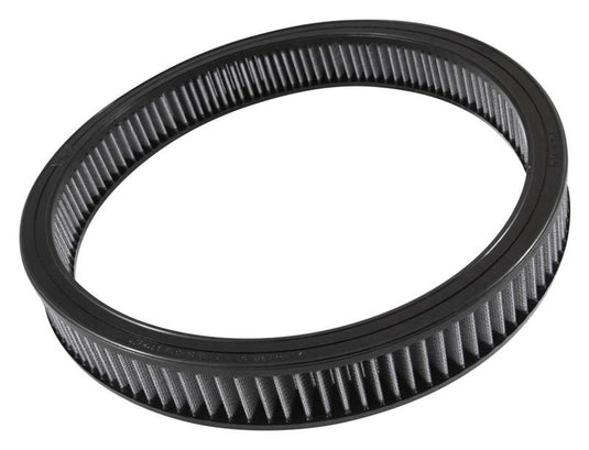 K&N Engineering E-3032R KN Drop in Air Filters