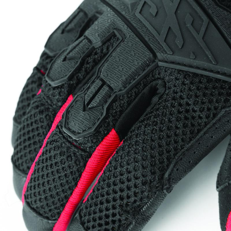 Load image into Gallery viewer, Speed And Strength 892345 SAS Lightspeed Mesh Gloves
