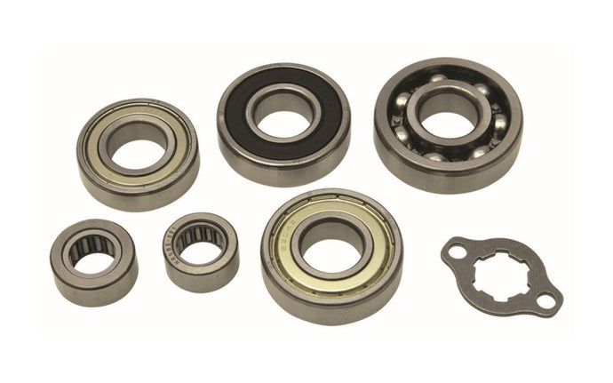 Hot Rods HR00138 Counter Balancer Bearing Kit
