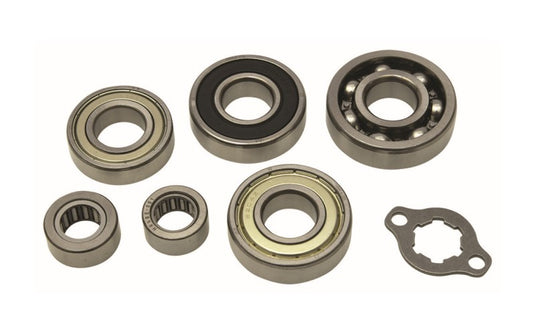 Hot Rods HR00138 Counter Balancer Bearing Kit