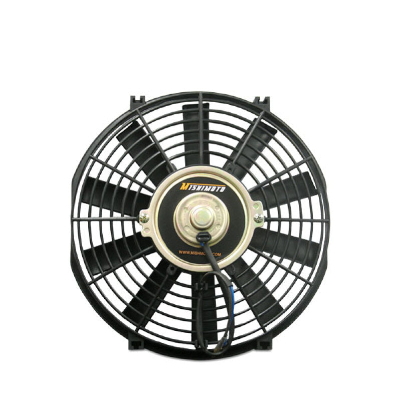 Load image into Gallery viewer, Mishimoto MMFAN-12 MM Electric Fans
