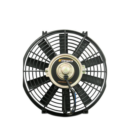 Mishimoto MMFAN-12 MM Electric Fans