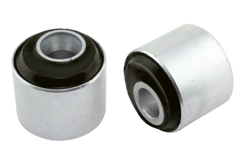 Load image into Gallery viewer, Whiteline KCA375 WL Caster Adj Kits
