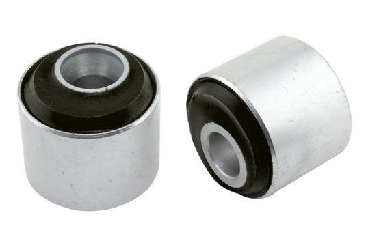 Whiteline KCA375 WL Caster Adj Kits