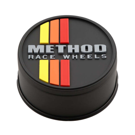 Method Wheels CP-YOR108P MRW Center Cap