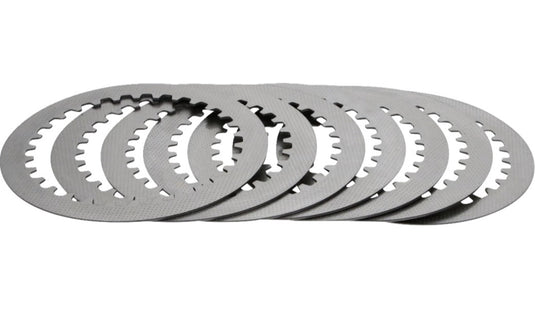 Pro-X 16.S51012 Clutch Steel Plate Set