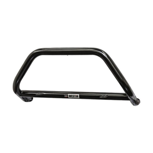 Westin 30-0025 WES Bull Bars - Safari