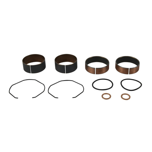 All Balls Racing 38-6105 ABR Fork Bushing Kits
