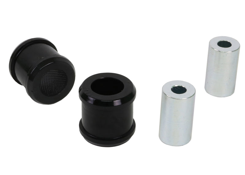 Load image into Gallery viewer, Whiteline W63383 WL Bushings - Control Arm
