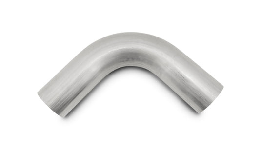 Vibrant 13880 VIB Tubing - 321 Stainless Steel