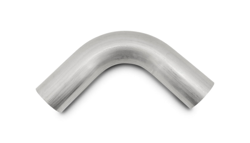 Load image into Gallery viewer, Vibrant 13890 VIB Tubing - 321 Stainless Steel
