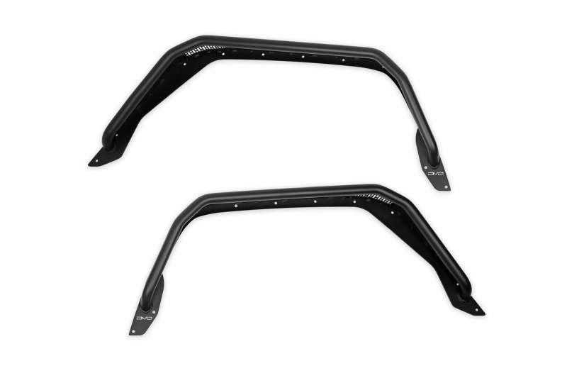 Load image into Gallery viewer, Dv8 Offroad FDGL-06 DVE Fenders
