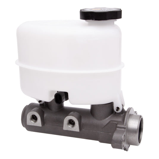 Dfc 355-47169 DFC Brake Master Cylinders