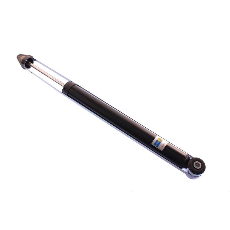Load image into Gallery viewer, Bilstein 19-029429 BIL B4 Series Shocks
