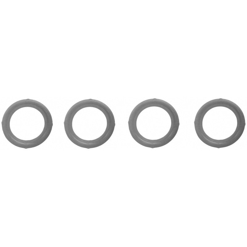 Load image into Gallery viewer, Fel-Pro ES72179 FEL Spark Plug Tube Seals
