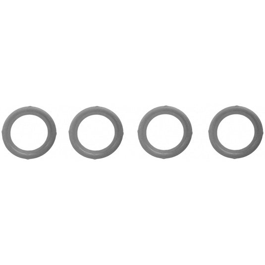 Fel-Pro ES72179 FEL Spark Plug Tube Seals