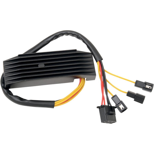 Ricks Motorsport Electric 10-219H Hot Shot Series Rectifier/Regulator