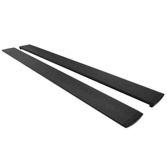 Westin 29-24195 WES Running Boards - Pro-e