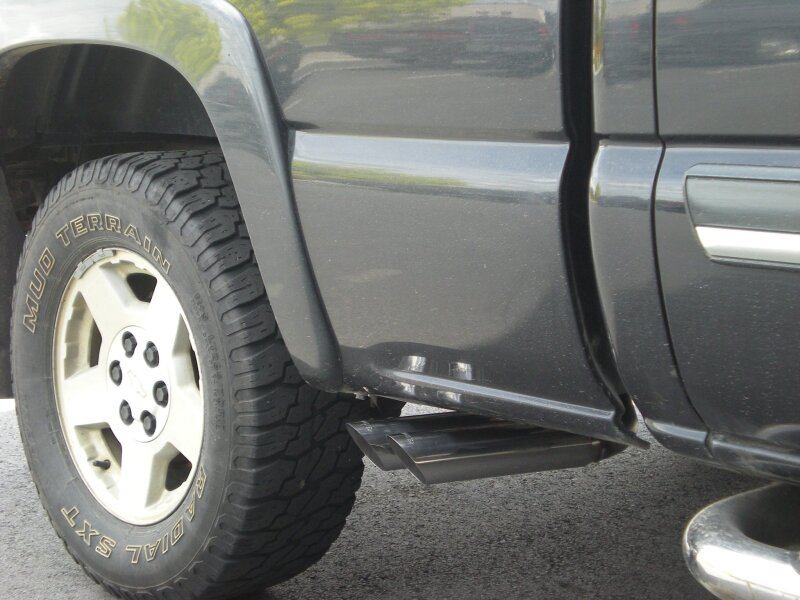 Load image into Gallery viewer, Flowmaster 17395 FLO American Thunder Cat-Back Exhaust Systems
