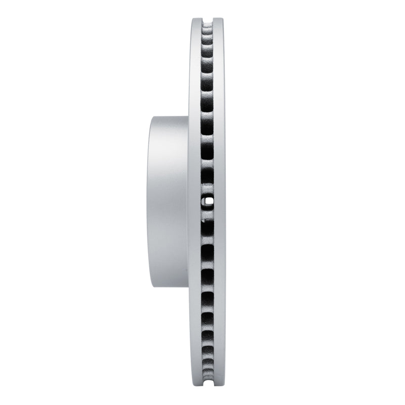 Load image into Gallery viewer, Dfc 604-13034 DFC GeoSPEC Coated Rotors - Plain

