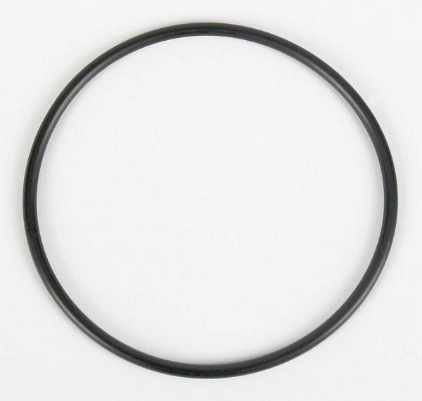 Cometic Gasket C9961 Oil Dipstick O-Ring