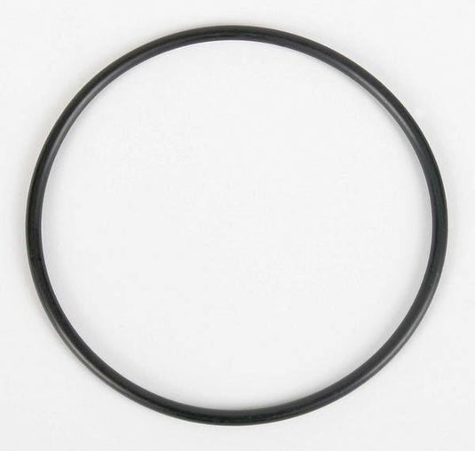 Cometic Gasket C9961 Oil Dipstick O-Ring