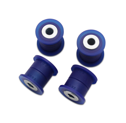 Superpro SPF2603K SPR Bushings - Control Arm